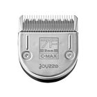 Joyzze, CMAX-Series 7F Blade image number null