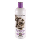 #1 All Systems, Pure White Lightening Shampoo image number null