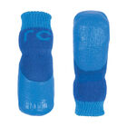Pawks Sport - Electric Blue/Cyan - Medium image number null