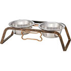 Loving Pet, Rustic Bone Diner image number null