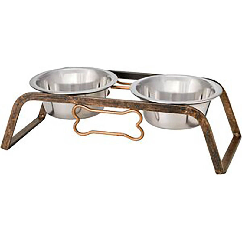 Loving Pet, Rustic Bone Diner image number null