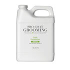 Pro Coat Grooming, Daily Conditioner - Unscented - 1 Gallon image number null