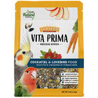 Sunseed, Vita Prima - Cockatiel & Lovebird - 1.36 kg image number null
