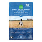 Open Farm, Catch-Of-The-Season Whitefish & Ancient Grains Dog Dry Food - Dry Dog Food image number null