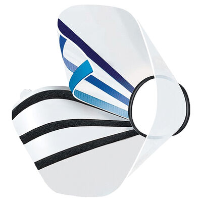 KONG, Elizabethan Collar - Dog First Aid