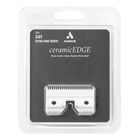 Andis, Extra Fine Tooth Cutter - 24T - Grooming Blade image number null