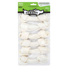 Jack Osbone, Rawhide Knotted Bone for Dogs image number null