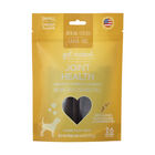 Get Naked, Dental Chew, Joint Health - Small - 176 g image number null