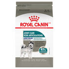 Royal Canin, Size Health Nutrition Large Joint & Coat Care - Dry Dog Food image number null