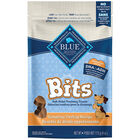 Blue Buffalo, Blue Bits - Turkey Soft Treats - 113 g - Dog Treat image number null