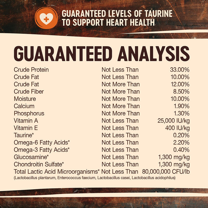 Wellness, Core, Grain Free Reduced Fat - Dry Dog Food image number null