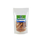 Puppy Love, Puppy World, Beef Backstrap Bits - 300 g image number null