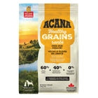 Acana, Adult - Healthy Grains - Free-Run Poultry - Dry Dog Food image number null
