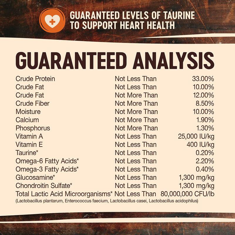 Wellness, Core, Grain Free Reduced Fat - Dry Dog Food image number null