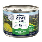 ZIWI, Can - Tripe & Lamb image number null