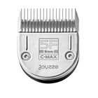 Joyzze, CMAX-Series 5F Blade image number null