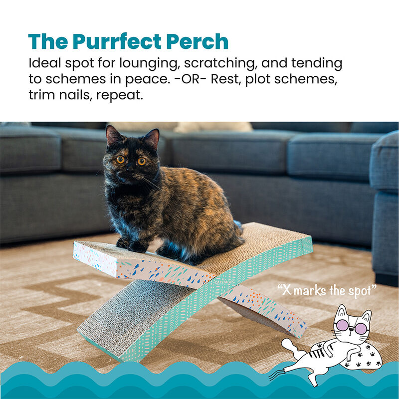 Petstages, Easy Life Hammock image number null