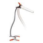 Metro, Groomers 3rd Arm image number null