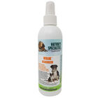 Nature's Specialties,  Wham Anti-Itch - 237mL image number null