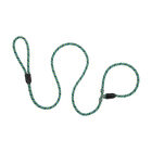 RC Pets, Slip Rope Leash - Dark TeaLeash - Dog Leash image number null
