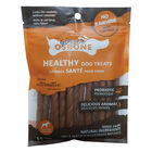 Ginger Osbone, Twisted Bones for Medium Breed Dogs image number null