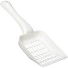 Ware, Litter Scoop - Assorted image number null