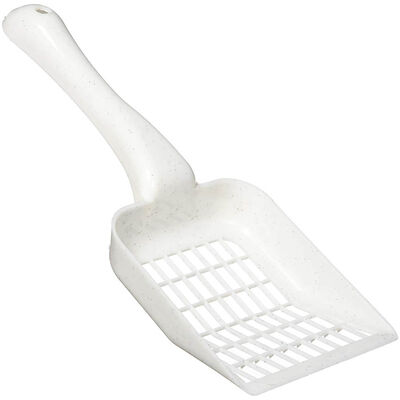 Ware, Litter Scoop - Assorted