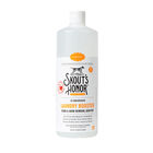 Skouts Honor, Skouts S+O Laundry Boost - 32 oz image number null