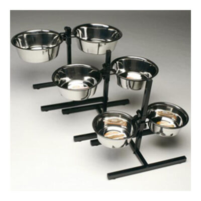 Classic, Deluxe Double Diner