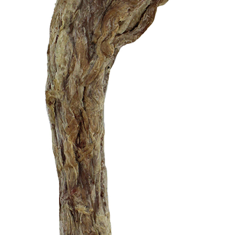 Vital Essentials, Raw Bar - FD Turkey Necks image number null