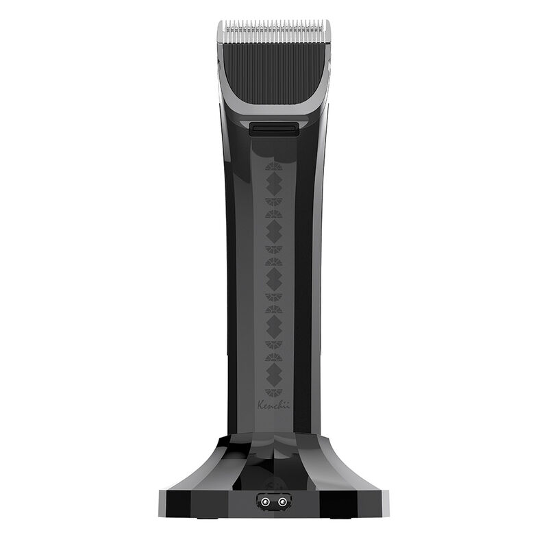 Kenchii, Flash Clipper - Black image number null