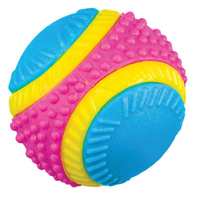 SPOT, Sensory Ball - 3.25" - Assorted