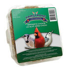 Armstrong, Royal Jubilee, Birders Choice Suet - 320 g image number null