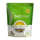 Fruitables, Pumpkin & Apple - 7 oz image number null