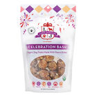 Lord Jameson, Celebration Bash - 170 g Dog Treats image number null