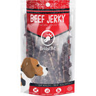 Tickled Pet, Premium USA Beef Jerky  - 226 g image number null
