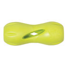 West Paw, Qwizl - Granny Smith image number null