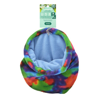 Oxbow, Enriched Life, Cozy Cave - Large