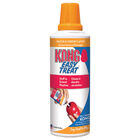 KONG, Easy Treat - Bacon & Cheese - 8 oz - Dog Treat image number null