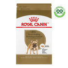 Royal Canin, Breed Health Nutrition French Bulldog Adult - Dry Dog Food image number null
