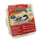 Armstrong, Royal Jubilee Peanut Select Suet - 320 g image number null