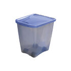 Van Ness, Pet Food Container image number null