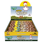 Emerald Pet, Twizzies, LID GF Chew - Chicky - 6" image number null