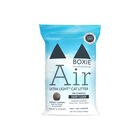 BoxieCat, Pro Air Ultra Light - Scent Free litter image number null