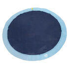 Zoom Pets Splash Pad - Blue image number null