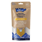 Zack Osbone, Himalayan Yak Chews - Extra Large - Dog Chew image number null