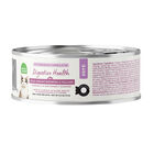 Open Farm, Digestive Health Pollock - Wet Cat Food image number null