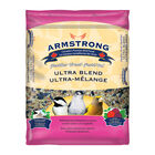 Armstrong, Feather Treat, Ultra Blend image number null