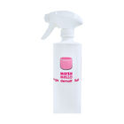 Marsh Mello, Dematt image number null
