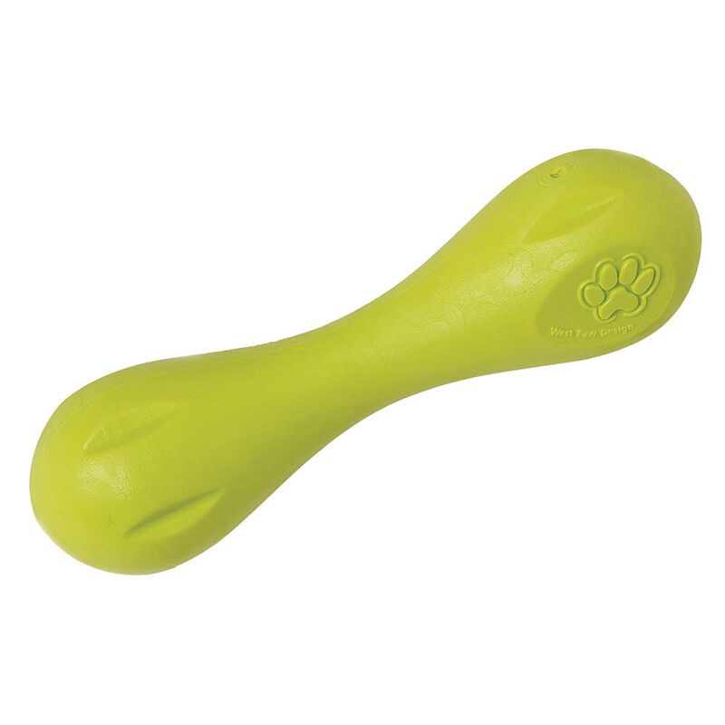 West Paw, Hurley - Granny Smith image number null